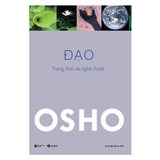 Đạo Osho - 129k