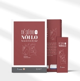 Để Số Đo Không Là Nỗi Lo - Tại Sao Ăn Ít Mà Vẫn Mập?