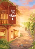 Đêm Nay Có Rượu - Tập 1