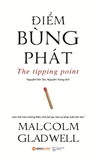 Điểm Bùng Phát (Tái Bản 2018)