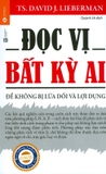 M3 - Đọc vị bất kỳ ai - 79k