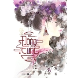 Đông Cung ( Bộ 2 Tập ) - Tặng Kèm Bookmark