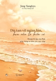 Dù Tan Vỡ Ngàn Lần, Bạn Vẫn Là Biển Cả