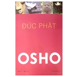 Đức Phật Osho - 129k