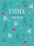 Emma - Jane Austen