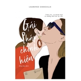 Gái Pháp Chính Hiệu