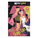 Gặp Lại (Tái Bản 2019)