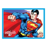 Ghép Hình - Siêu Nhân 1 (Tái Bản)