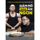 Giảm Mỡ Dám Ăn Ngon