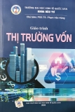 Giáo Trình Thị Trường Vốn (PGS.TS. Phạm Văn Hùng)