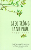 M1- Gieo trồng hạnh phúc - 69k
