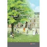 Gửi Bạn, Người Bình Thường (Tác giả: Hoài)