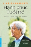Hạnh Phúc Tuổi Trẻ: Trưởng Thành Bằng Yêu Thương