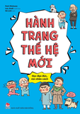 Hành Trang Thế Hệ Mới