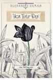 Hoa Tuylip Đen (Tác giả: Alexandre Dumas) - ĐA