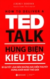 Hùng biện kiểu Ted 2 139k
