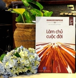 Làm Chủ Cuộc Đời