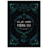 Kẻ Sát Nhân Mộng Du: Những Vụ Án Mạng Kỳ Bí Ở Xứ Phù Tang
