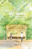Khó Dỗ Dành - Tập 1 - Tặng Kèm Bookmark Bồi Cứng (Số Lượng Có Hạn)