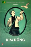 Kim Đồng - Tô Hoài