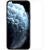 Kính Cường Lực Nillkin Amazing H+ Pro Cho iPhone 12 (5.4)