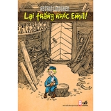 Lại Thằng Nhóc Emill