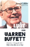 Luật của Warren Buffett