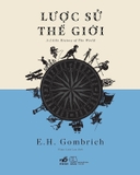 Lược Sử Thế Giới - Nhã Nam