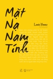 Mặt Nạ Nam Tính - Lewis Howes