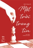 Mặt Trời Trong Tim - Tặng Kèm Bookmark