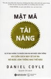 Mật Mã Tài Năng