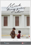 Mình Đừng Quên Nhau