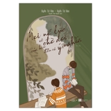 Mọi Nỗ Lực Và Chờ Đợi Của Bạn Đều Có Ý Nghĩa - Bản Đặc Biệt Tặng Kèm Lịch 2020 ( Số Lượng Có Hạn )