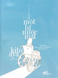 Một Lít Nước Mắt (Tác giả: Kito Aya) - Tái Bản 2026