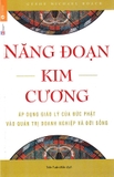Năng Đoạn Kim Cương (Tái Bản)