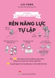Kĩ Năng Cho Học Sinh Tiểu Học (Tự Chọn Phiên Bản)