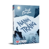 Nanh Trắng - Jack London (Định Tị)