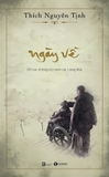 Ngày Về (Thích Nguyên Tịnh)
