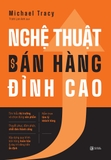 Nghệ Thuật Bán Hàng Đỉnh Cao (AZ)