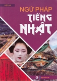 Ngữ Pháp Tiếng Nhật