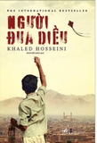 Người Đua Diều (Tác giả: Khaled Hosseini) - Tái bản 2026