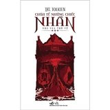 Chúa Tể Những Chiếc Nhẫn - Nhà Vua Trở Về