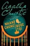Nhân Chứng Buộc Tội - Agatha Christie