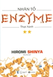 M1- Nhân tố Enzyme 2- Thực Hành - 99k