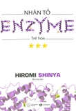 M1-  Nhân tố Enzyme 3- Trẻ hóa - 79k