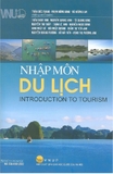 Nhập Môn Du Lịch (Tác Giả: Trần Đức Thanh) - Tái Bản 2026