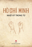 Nhật Ký Trong Tù
