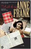 Nhật Ký Anne Frank (Tác giả: Anne Frank)