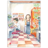 Nhất Quỷ Nhì Ma, Thứ Ba Takagi - Tập 15 - Tặng Kèm Postcard (Số Lượng Có Hạn)