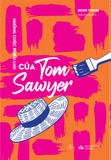 Những Cuộc Phiêu Lưu Của Tom Sawyer